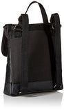 The Sak The Saratoga 3-in-1 Backpack, black