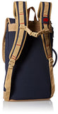 Mountain Khakis Mk Flat Pack Bag, Navy, One Size