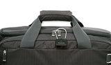 Moleskine Mycloud Horizontal Weekender Bag (8051272891058)