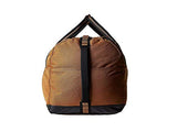 Carhartt Unisex 30" Legacy Gear Bag Carhartt/Brown One Size