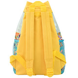 Hey Duggee Kids Squirrel Club Swim Bag