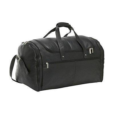 Luggage,luggage-factory.myshopify.com,Luggage