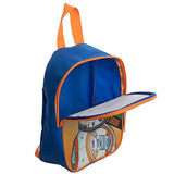 Star Wars 10" Mini Backpack