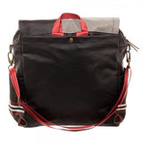 Harry Potter Hogwarts Alumni Utility Bag Standard