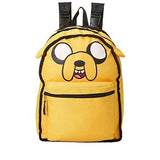 Luggage,luggage-factory.myshopify.com,Luggage