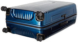 Samsonite Neopulse Hardside Spinner 81/30, Metallic Blue