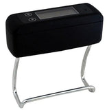 EZ Travel Scale II luggage, travel, hanging, baggage, fishing, hook, airline digital weight