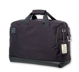 Moleskine Mycloud Horizontal Weekender Bag (8051272891058)