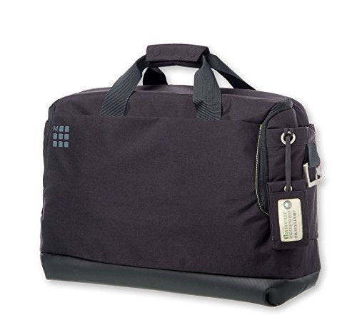 Moleskine Mycloud Horizontal Weekender Bag (8051272891058)