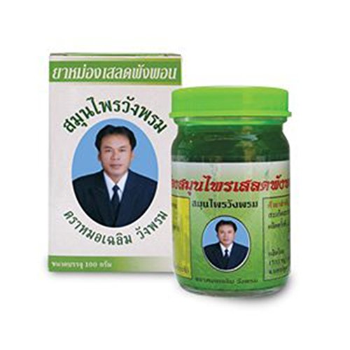 Chariot Trading - Charming Backpack For Girl School Rucksack Shoulder Bags (BLACK)