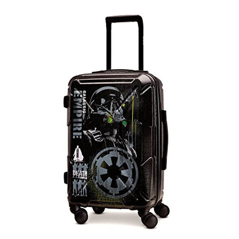 American Tourister Star Wars Rogue One Spinner 20, Empire