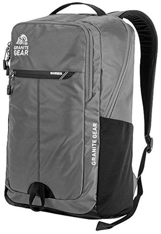 Granite Gear Fulton Backpack Flint