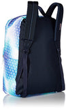 Jansport Js00T50134J Superbreak Backpack (Active Ombre)