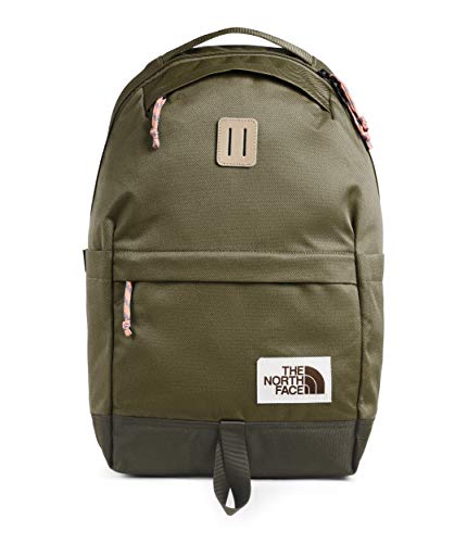 hersenen jaloezie volgens Shop The North Face Classic Everyday Commuter – Luggage Factory