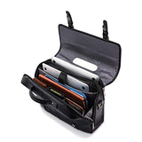 Samsonite 126040-1041, Black