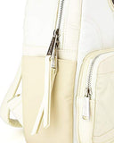 Loungefly x Star Wars Princess Leia Backpack