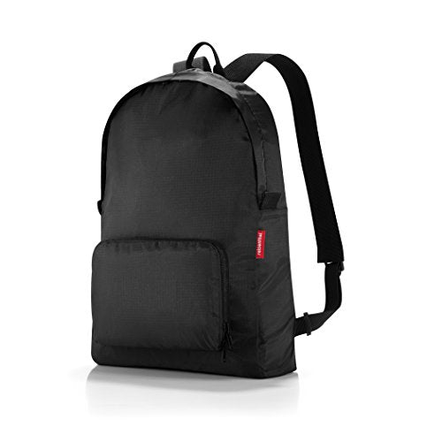 Shop reisenthel Mini Maxi Rucksack, Foldable – Luggage Factory