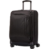 eBags Professional Spinner Carry-on (Black)