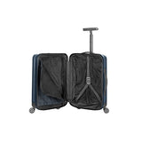 Samsonite Luggage Inova Spinner 20, Indigo Blue, One Size