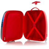 Heys America Spider-Man Boy's Carry-On Luggage