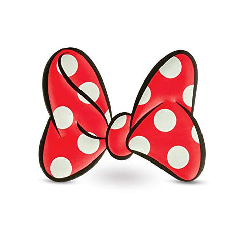 American Tourister Kids' Minnie Mouse Bow, Multicolor