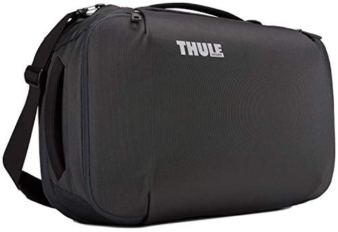 Thule Subterra Convertible Carry On