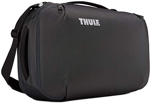 Thule Subterra Convertible Carry On
