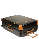 Bric'S Luggage Bellagio Ultra Light 32 Inch Spinner Trunk
