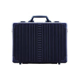 Luggage,luggage-factory.myshopify.com,Luggage