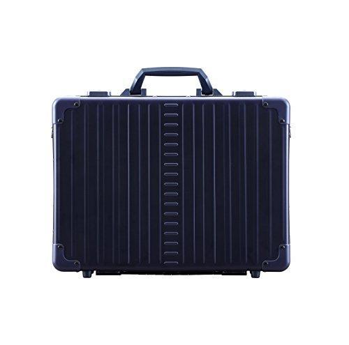Luggage,luggage-factory.myshopify.com,Luggage