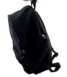 Ben Sherman London Backpack Travel Backpack Daypack Rucksack For Men Boys Women Girls
