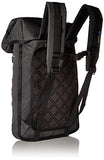 Pacsafe Ultimatesafe Z15 Anti-Theft Backpack, Charcoal