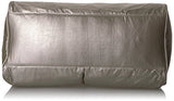 Kipling Women'S Itska Metallic Duffle Bag