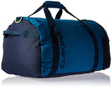 Dakine Eq Duffle Bag, 51l, Blue Rock