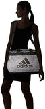 Adidas Diablo Duffel Bag