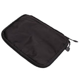Thee Data Cable Organizer Case Storage Bag Digital Devices Usb Earphone Wire Travel