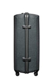 Samsonite Suitcase, graphite