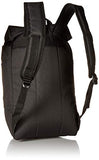 Herschel Iona, Black, One Size