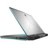 2019 Dell Alienware 17.3" FHD IPS High Performance Gaming Laptop | Intel Core i7-8750H Six-Core |