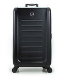 Victorinox Luggage Spectra 2.0 29 Inch, Black, One Size