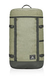 Gregory Mountain Products Millcreek Daypack, Dusty Olive, One Size