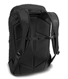 THE NORTH FACE WOMEN'S KABAN BACKPACK #A3C8XJK3 (O/S)