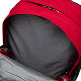 JanSport Big Student, Red Tape, 34L