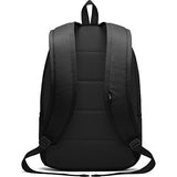 Nike Heritage Backpack, Black/Black/Anthracite, One Size