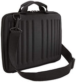 Case Logic 3203770 11.6" Chromebook Work-in Case