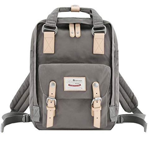 Himawari Backpack Laptop Backpack College Backpack School Bag 14.9" Travel Backpack for Women，Fits 13-inch Laptop（25A#）