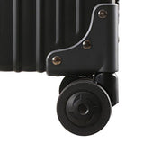 Luggage,luggage-factory.myshopify.com,Luggage