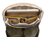 Eagle Creek National Geographic Adventure Backpack 15l Daypack Mineral Green One Size