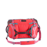 Eagle Creek Gear Warrior Travel Pack Backpack Duffel Bag, 22-Inch, Coral Sunset