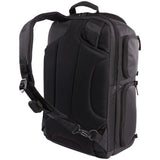 Case Logic Kilowatt Ksb-102 Large Sling Backpack For Pro Dslr And Laptop